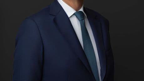 Clifford Chance, un 'Magic Circle' con la mira hacia EEUU