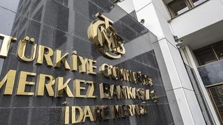 TCMB ile Çin Halk Cumhuriyeti Merkez Bankası ikili para takası anlaşmasını yeniledi