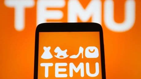 Temu, en el punto de mira: Europa acusa a la plataforma de vender productos ilegales