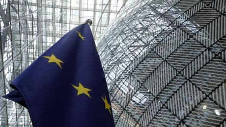 Conseil européen: la défense au cœur des discussions, dans le sillage des conflits en Ukraine et au Moyen-Orient