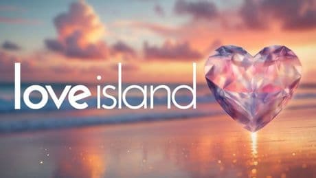 Love Island's Abigail Rawlings wants to 'start again' as she ditches the UK