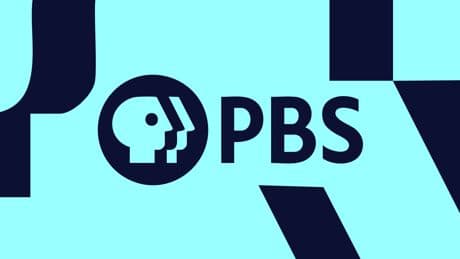 PBS is slashing its budget in response to Trump&#8217;s attack on public media