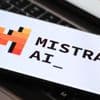 L'entreprise française Mistral, spécialisée dans l'intelligence artificielle, annonce être valorisée à près de 12 milliards d'euros