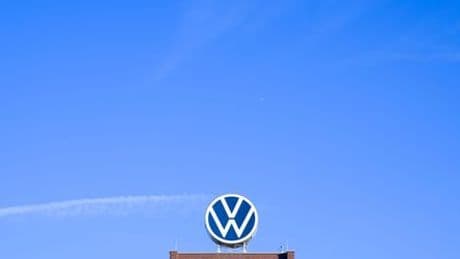 VW-Dieselaffäre: Verteidiger fordern Freispruch für früheren VW-Abteilungsleiter