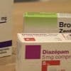 Anxiolytiques : l'ANSM tire la sonnette d'alarme sur leur consommation