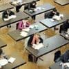 Immer mehr Einser-Abis: CDU und Lehrerverband befürchten Entwertung des Abiturs