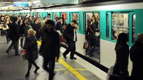 Augmentation du prix des amendes dans les transports dès le 2 juin: combien allez-vous payer?
