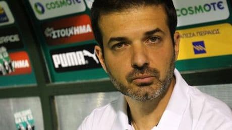 Italien: Andrea Stramaccioni, Serie-A-Coach rettet Teenagerinnen vor Ertrinken