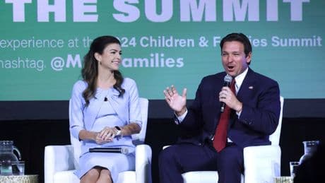 Prosecutors open investigation related to Hope Florida Foundation