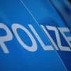 Kriminalität: Mann soll Frau getötet und tödlichen Unfall verursacht haben