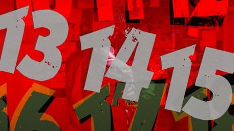Explainer: How 'grey area' in some child sex cases may let offenders off the hook