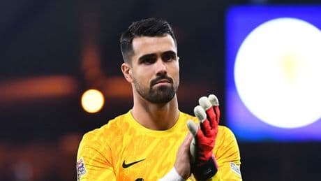 GALATASARAY HABERİ - Diogo Costa transferinde flaş gelişme! Alman gazeteci kötü haberi verdi