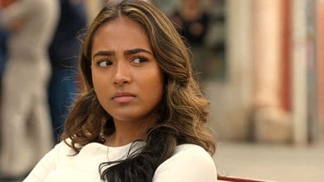 Destination X: who are the contestants on the BBC's newest travel show?