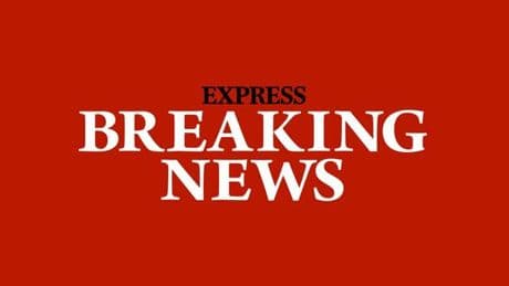Donald Trump 'considering strike' on Iran in latest WW3 bombshell