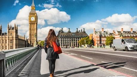 Four times more efficient than walking - and this summer is the perfect time to try it
