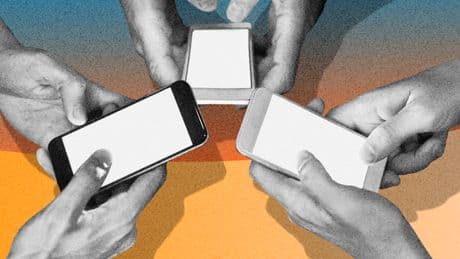 L’IA va-t-elle remplacer le banquier privé ?