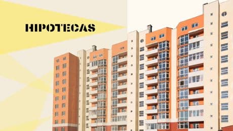 Estos son los consejos para contratar una hipoteca en pleno 'boom' del crédito en España... y con los precios disparados