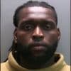 From teenage Arsenal prodigy to convicted drug smuggler