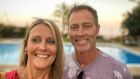 «Nous perdons espoir» : la famille d'un couple britannique retenu en Iran dénonce le silence «intolérable» de leur gouvernement