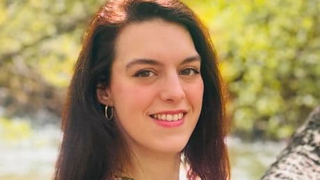 Marina Aguirre, Premio Gran Angular 2025: &quot;La literatura infantil y juvenil puede gustar a los adultos, todos hemos sido niños&quot;