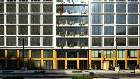 L’essor des apparthôtels en ville, ou comment les hôteliers industrialisent le concept du Airbnb