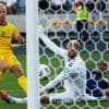 WM-Qualifikation: Rekordtore von Depay: Niederlande gewinnen knapp in Litauen