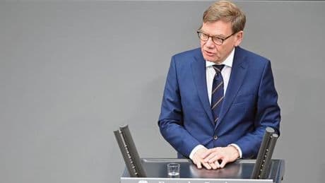 Afghanistan: Außenminister Wadephul sagt Aufnahme in Pakistan wartender Afghanen zu