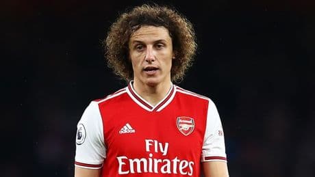 How nine ex-Chelsea stars have fared at Arsenal as Gunners edge close to another deal