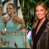 Sarah uit ‘De mol’ nam drie jaar geleden ook al deel aan ‘Fear Factor’: “In mijn lip gebeten door een piranha”