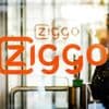 Ziggo wil vanaf eind 2026 internetsnelheid van 8 Gbit/s aanbieden