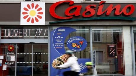 Que devient le Groupe Casino, plus d’un an après son rachat par le milliardaire tchèque Daniel Kretinsky ?