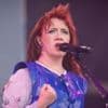 CMAT says she still faces abuse after viral song