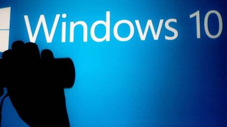 20.000-Euro-Geräte werden wegen dem Support-Ende für Windows 10 zu Elektroschrott