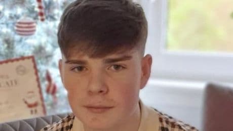 Second teen in court charged with murder after death of Kayden Moy at Irvine Beach
