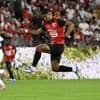 FC Lorient - Stade Rennais. Des choix à adapter au SRFC, les compositions d’équipes probables