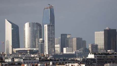 Bataille à couteaux tirés sur le montant colossal des aides aux entreprises