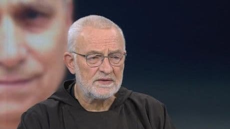 „Er benennt sehr deutlich die Krisengebiete dieser Welt“