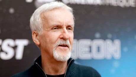 James Cameron souhaite décliner la saga Avatar en série ou film d’animation