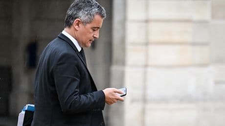« Une insulte à notre histoire et une régression coloniale » : Gérald Darmanin ravive le spectre du bagne en Guyane et attise la colère des élus de gauche