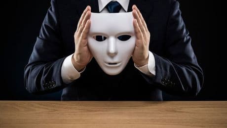 The 3 Masked Hackers Behind The World’s Most Prolific Cyberattacks