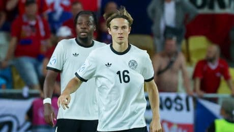 Berater kontert Klose - Der JANDER-Poker!