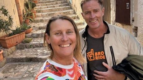 'Brit parents jailed in Iran fell into a common trap, there’s only one way out'