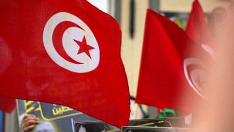 Pourquoi la Tunisie s’en prend à la France après l’attaque à Marseille
