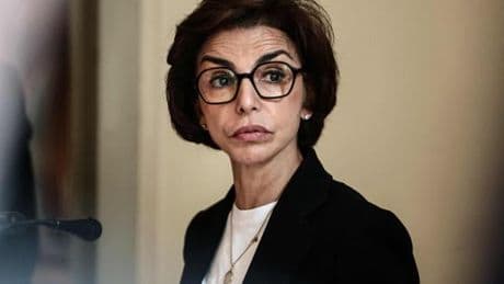 Législative à Paris : Rachida Dati se déclare candidate sans attendre le résultat de la commission nationale d’investiture de LR
