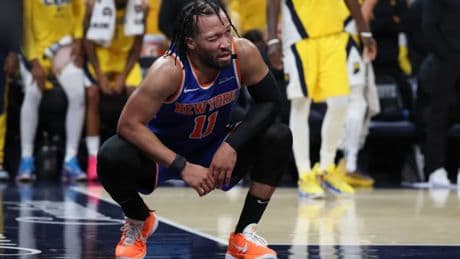 Knicks have so much to regret — and so much to fix after Pacers heartbreak