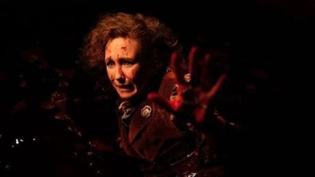 Le dernier Conjuring signe le meilleur démarrage de l’histoire pour un film d’horreur