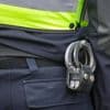 OM heeft beet in moordzaak uit 2016: getuigen wijzen mogelijke schutter aan