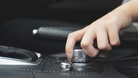 'I'm a car expert - press these car buttons to save fuel behind the wheel'