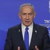 Israels Premier Netanjahu dankt Trump: „Ihre mutige Entscheidung wird die Geschichte verändern“
