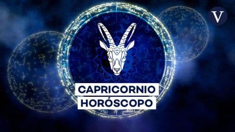 Capricornio hoy: Horóscopo del viernes, 2 de mayo, predicción en amor, salud, trabajo y dinero
